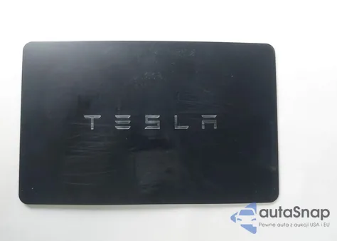 2024 Tesla Model Y Long Range Dual Motor All-Wheel Drive from USA, damaged, VIN 7SAYGDEE5RA326577